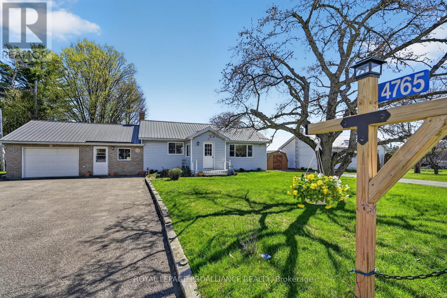 4751-4759-4765 County Road 15 Road Property Photo 2