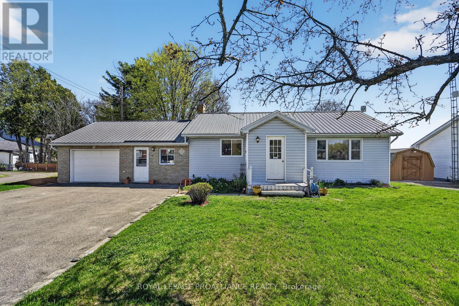 4751-4759-4765 County Road 15 Road Property Photo 3