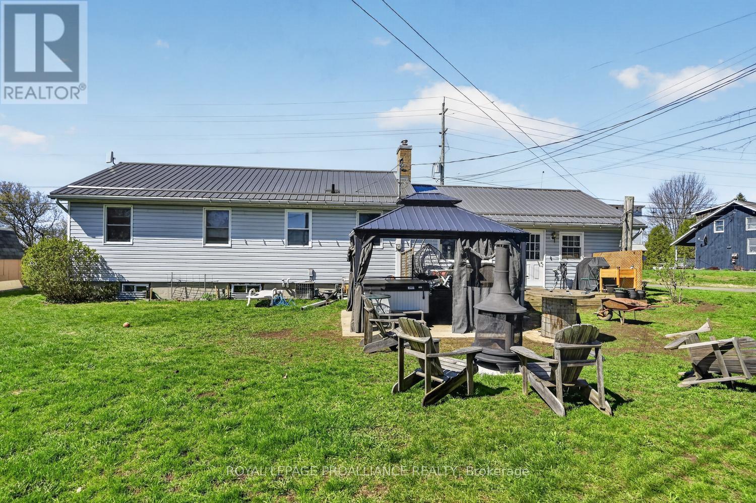 4751-4759-4765 County Road 15 Road Property Photo 4