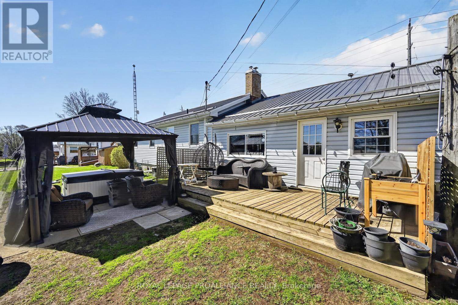 4751-4759-4765 County Road 15 Road Property Photo 5