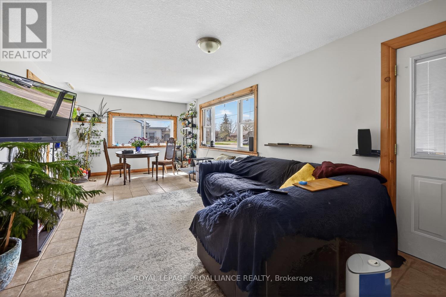 4751-4759-4765 County Road 15 Road Property Photo 6