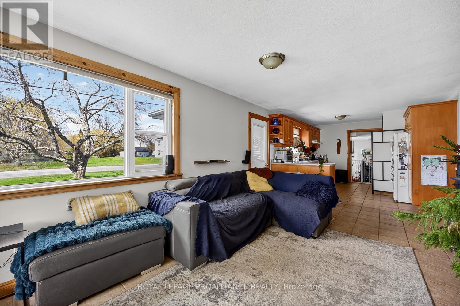 4751-4759-4765 County Road 15 Road Property Photo 7