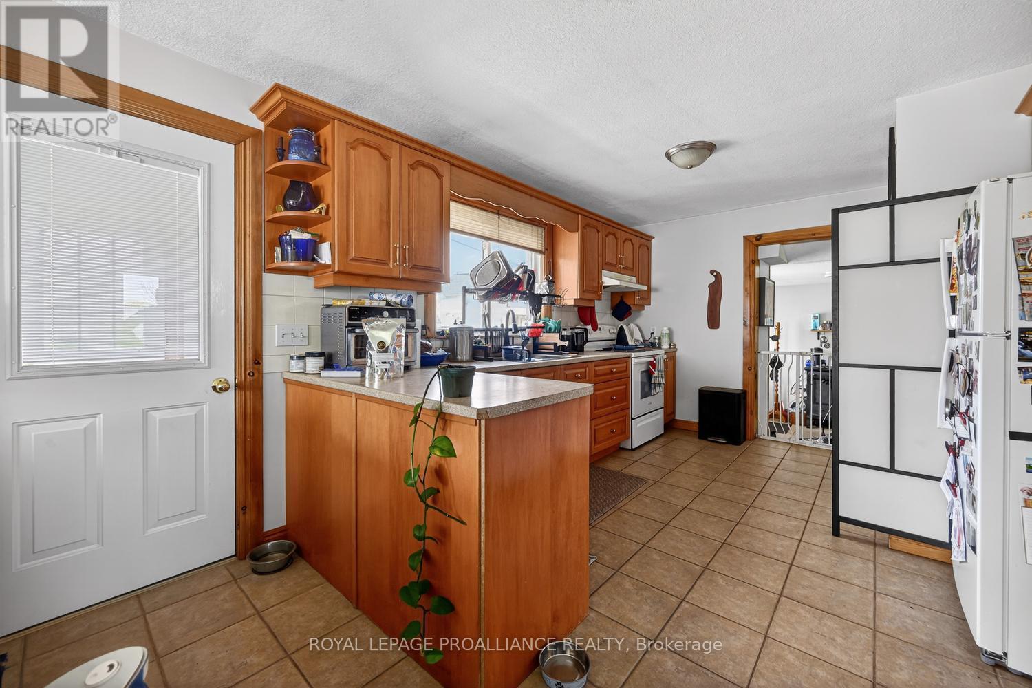 4751-4759-4765 County Road 15 Road Property Photo 8