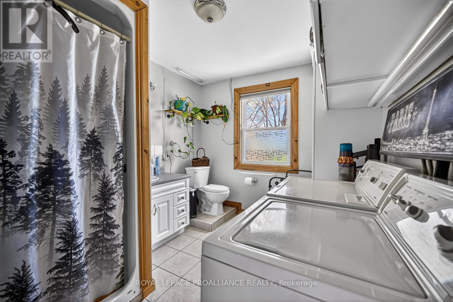 4751-4759-4765 County Road 15 Road Property Photo 9