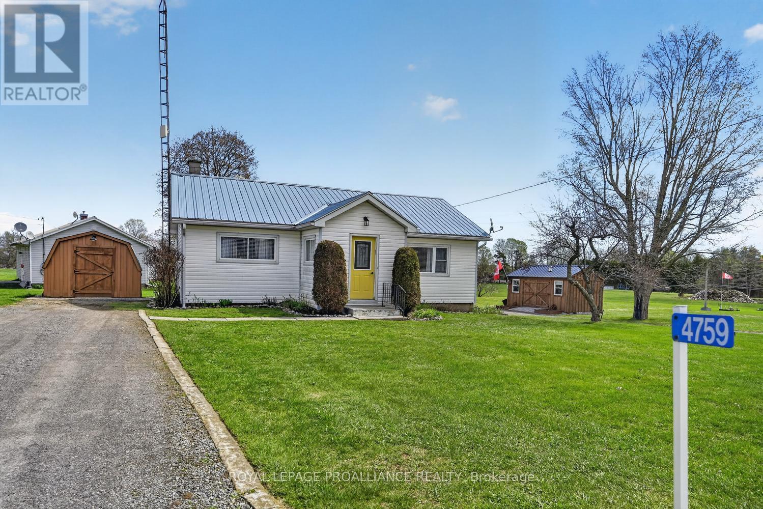 4751-4759-4765 County Road 15 Road Property Photo 10