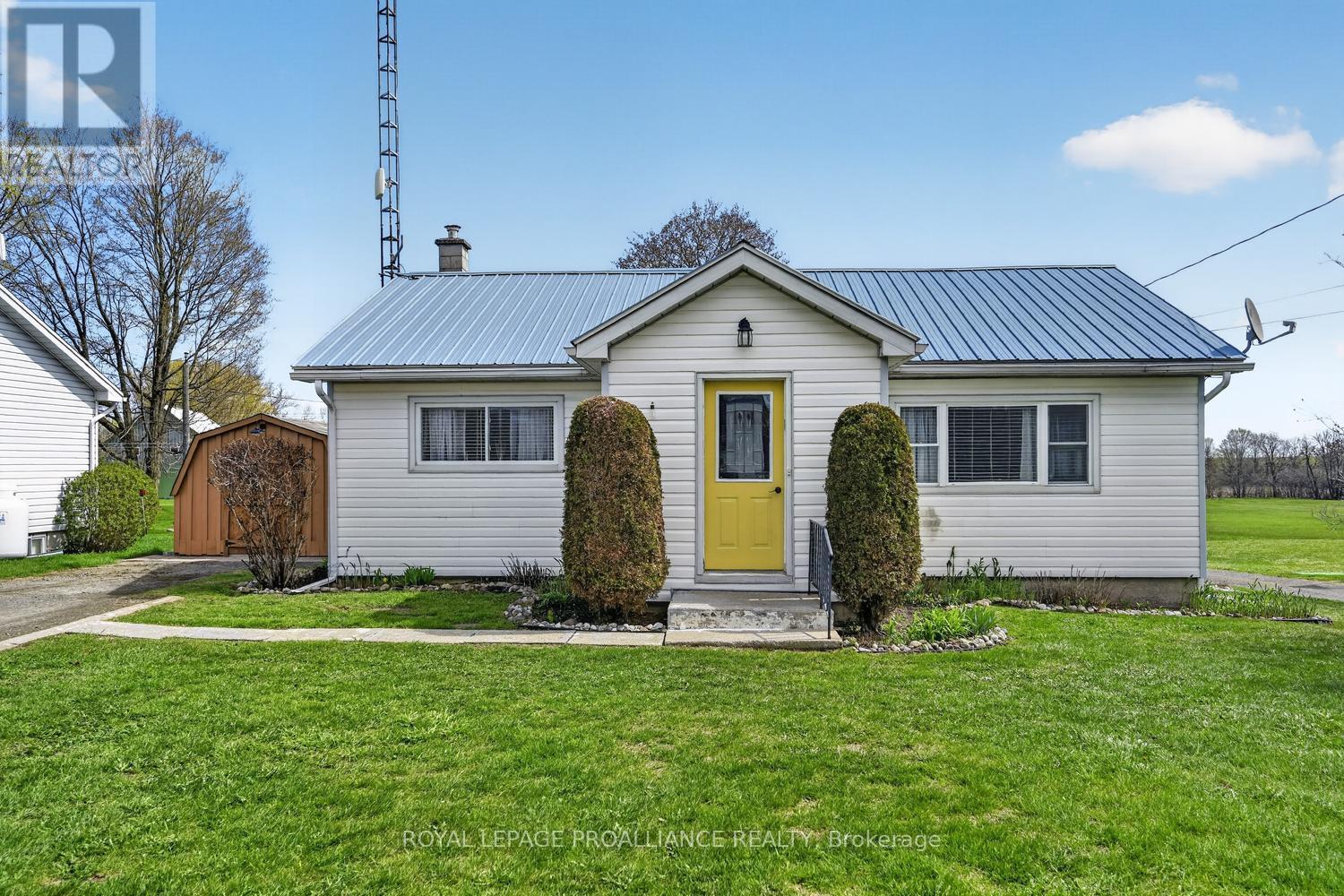 4751-4759-4765 County Road 15 Road Property Photo 11