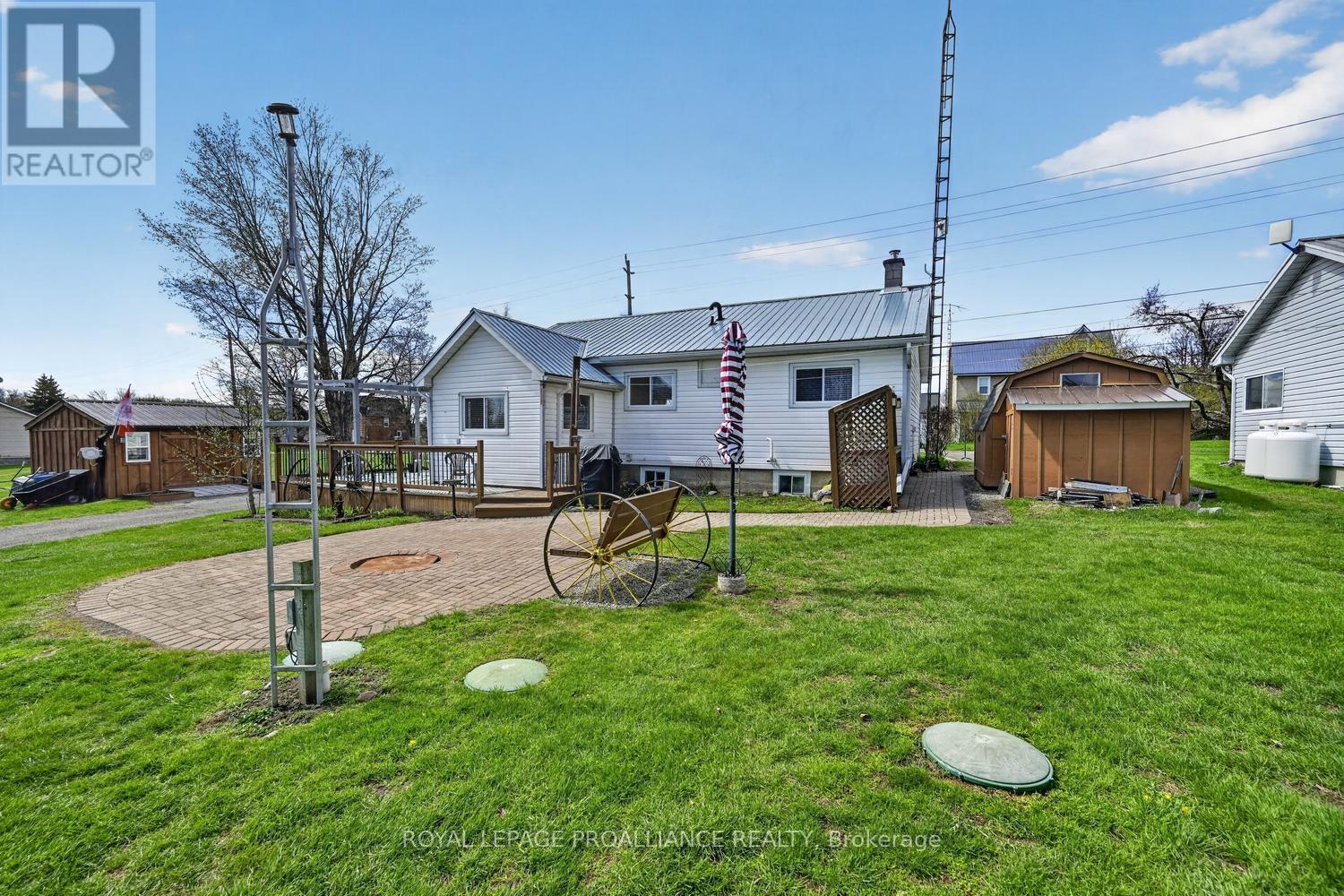 4751-4759-4765 County Road 15 Road Property Photo 13