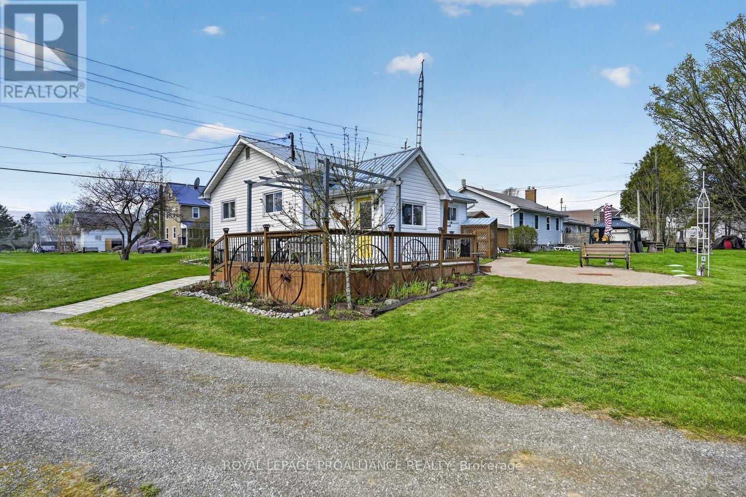 4751-4759-4765 County Road 15 Road Property Photo 14