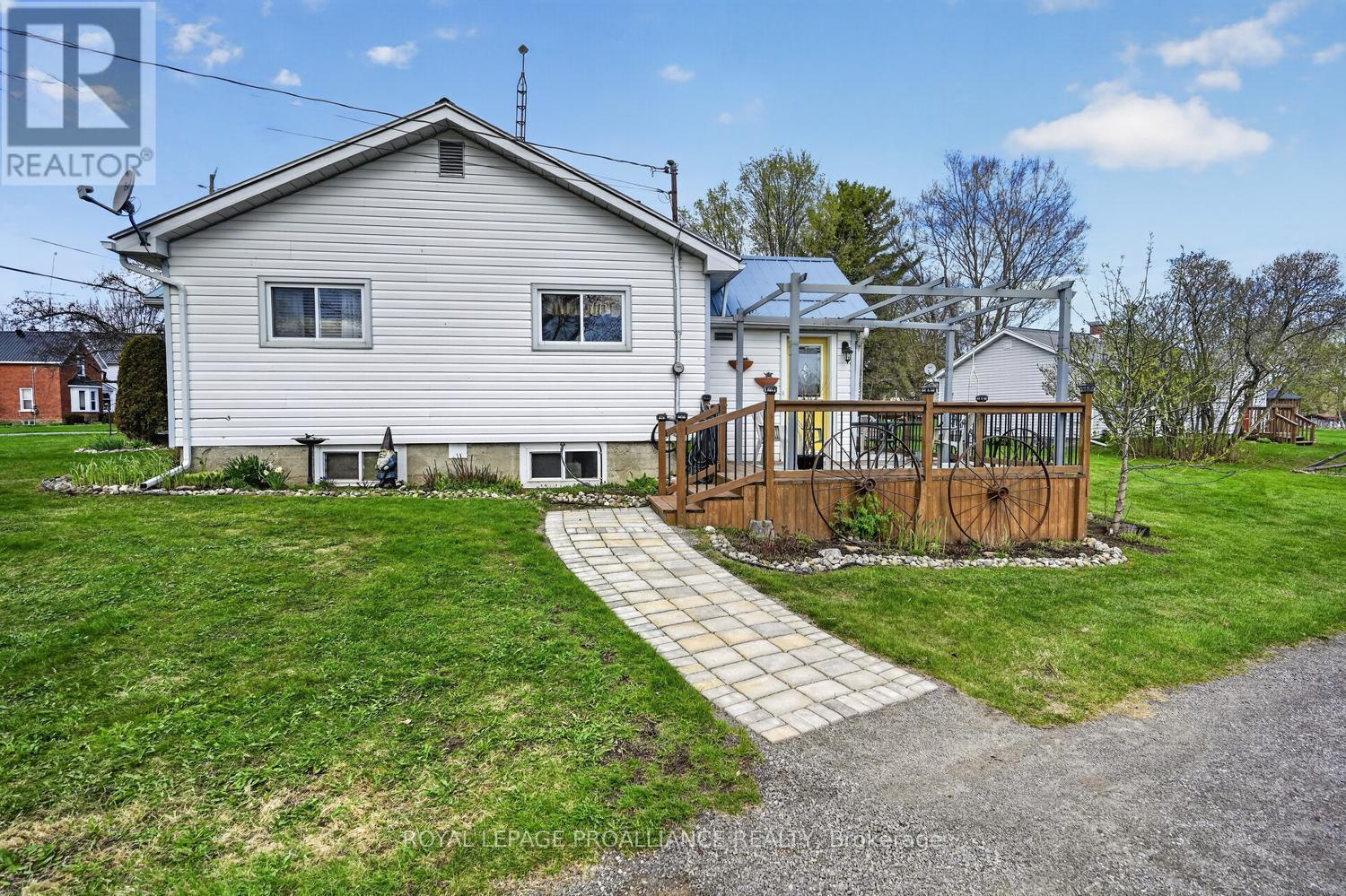 4751-4759-4765 County Road 15 Road Property Photo 15