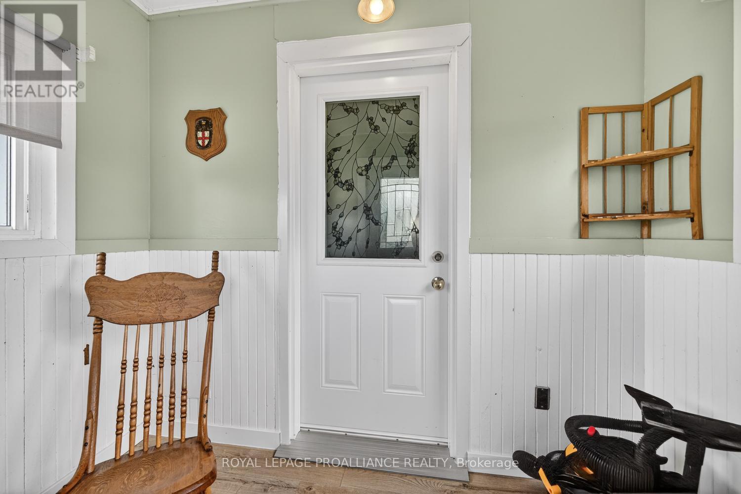 4751-4759-4765 County Road 15 Road Property Photo 16