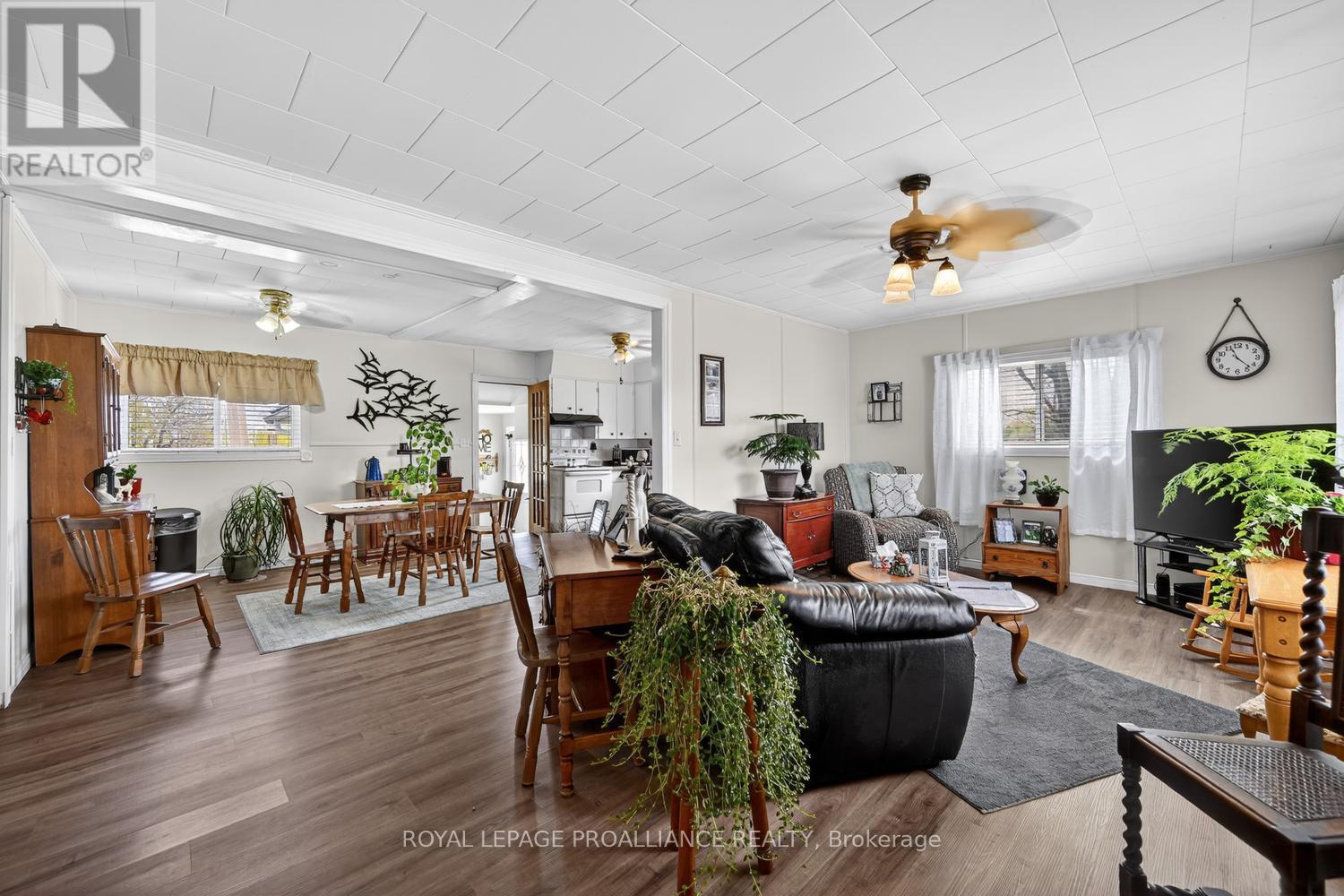 4751-4759-4765 County Road 15 Road Property Photo 17