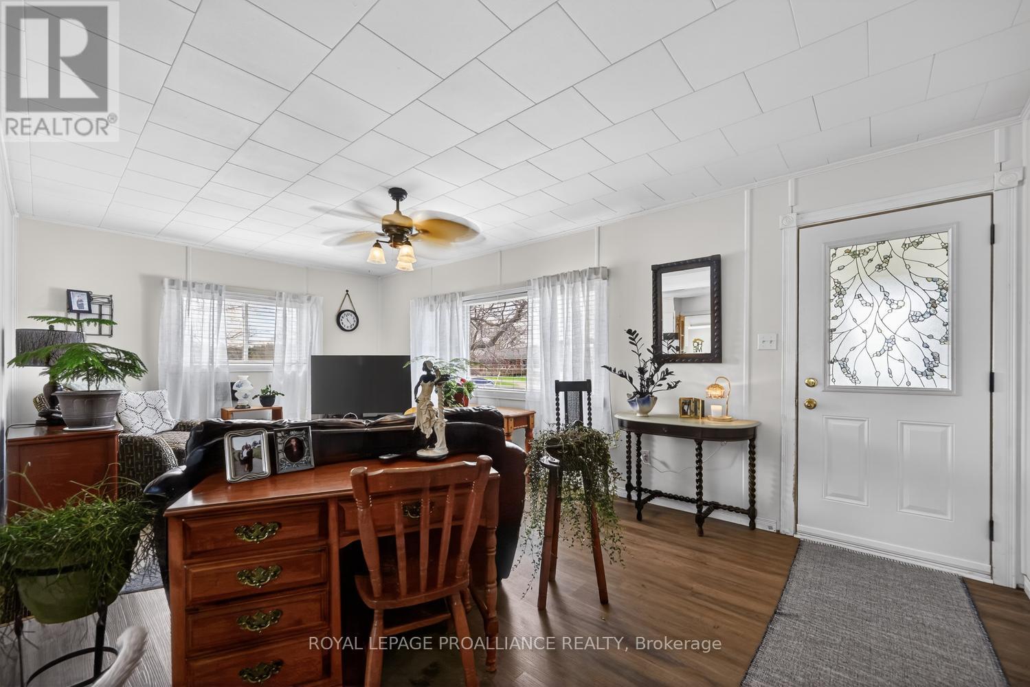 4751-4759-4765 County Road 15 Road Property Photo 18