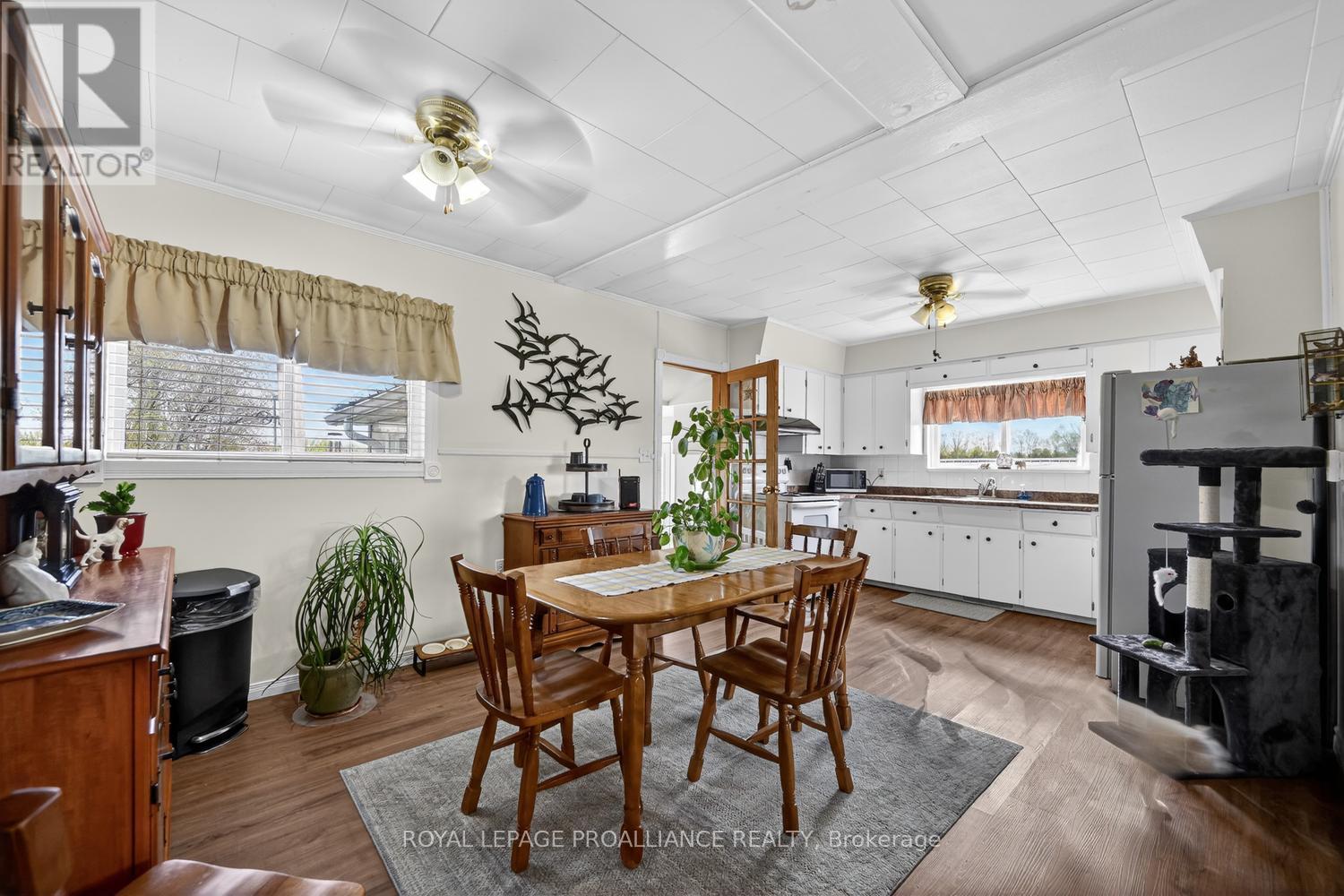 4751-4759-4765 County Road 15 Road Property Photo 19
