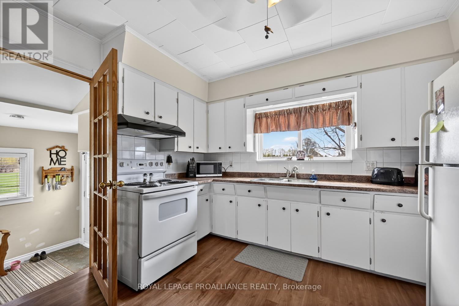 4751-4759-4765 County Road 15 Road Property Photo 20