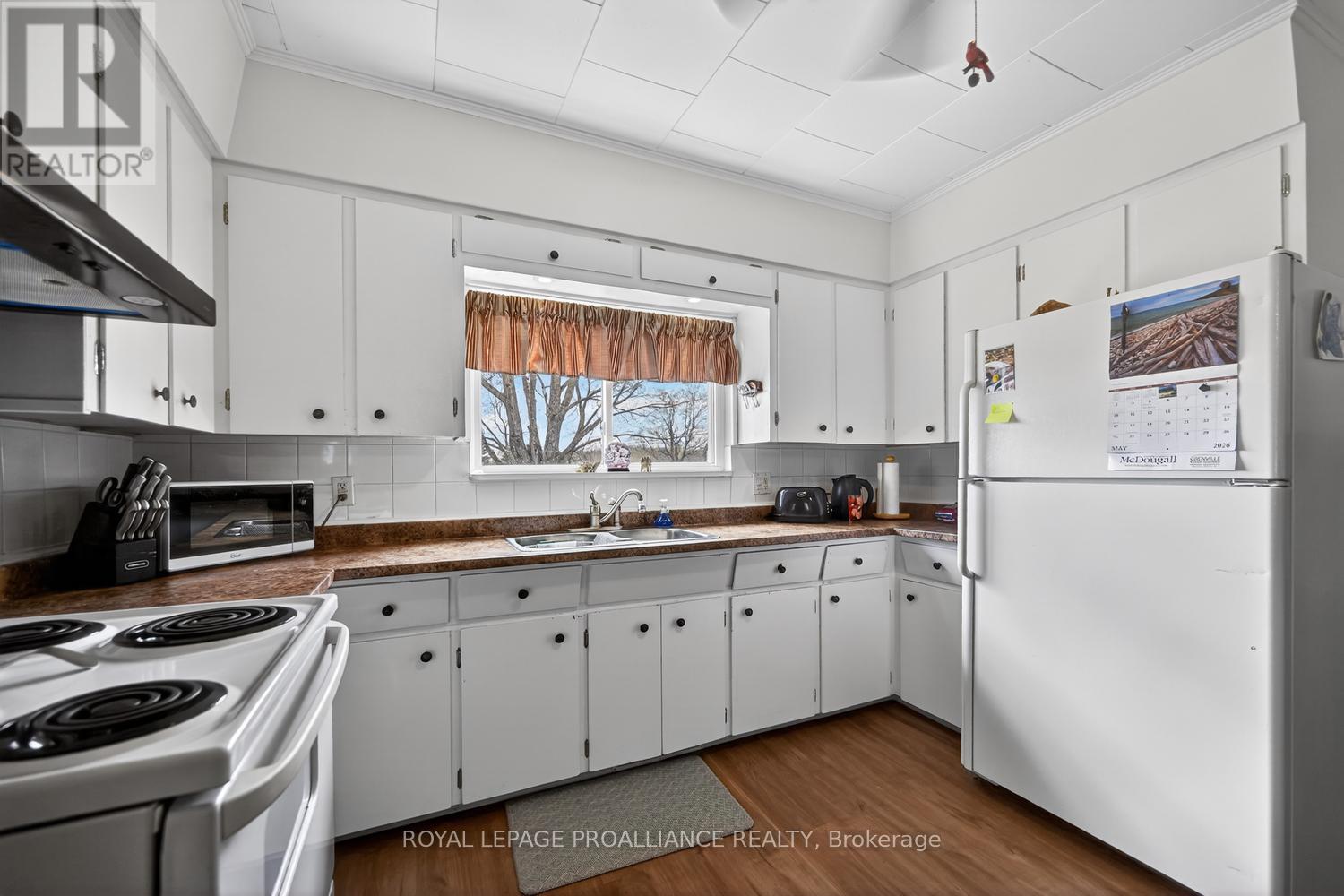 4751-4759-4765 County Road 15 Road Property Photo 21