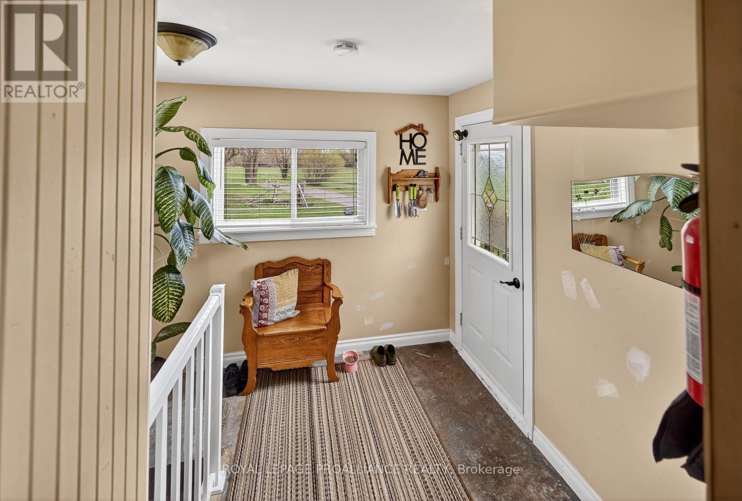 4751-4759-4765 County Road 15 Road Property Photo 22