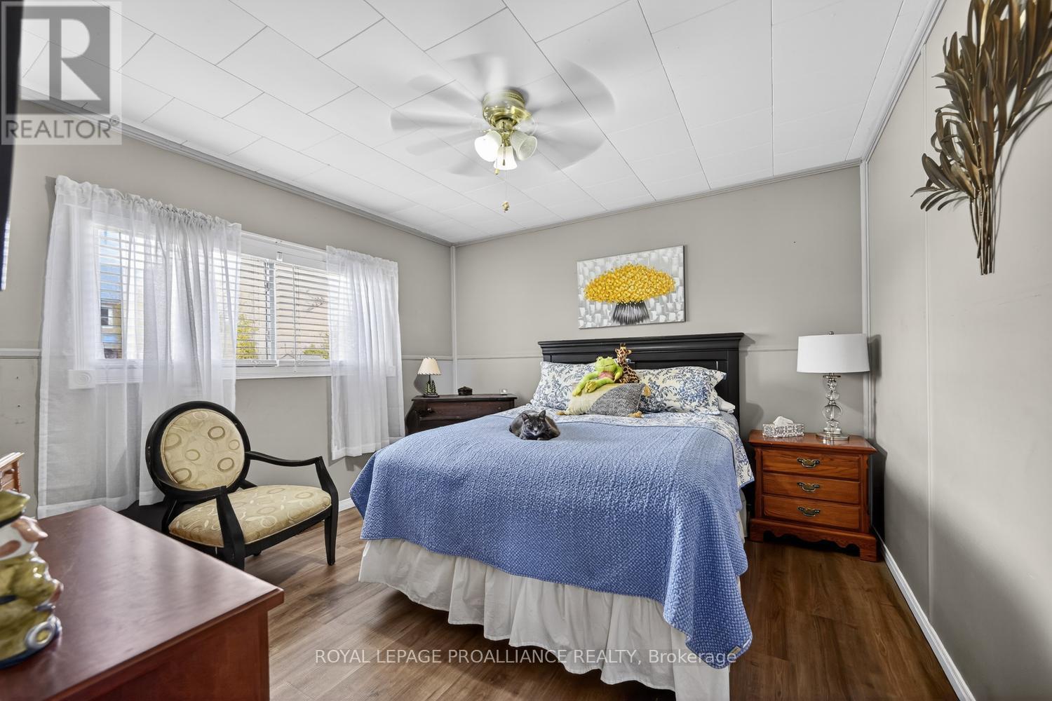 4751-4759-4765 County Road 15 Road Property Photo 23