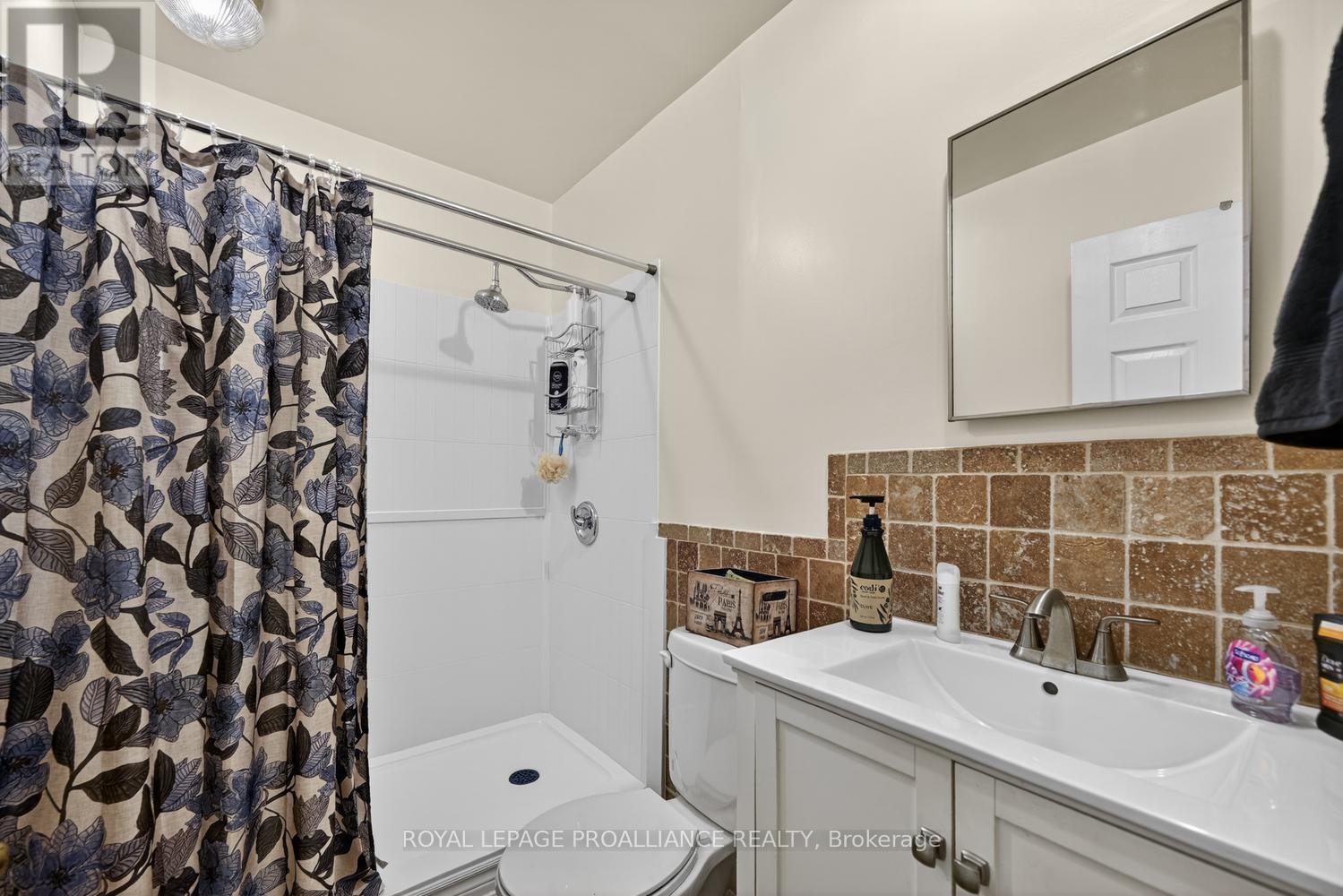 4751-4759-4765 County Road 15 Road Property Photo 24