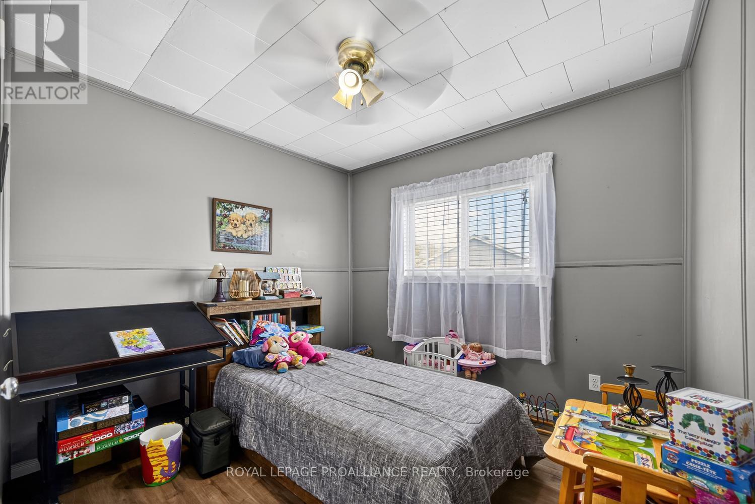 4751-4759-4765 County Road 15 Road Property Photo 25