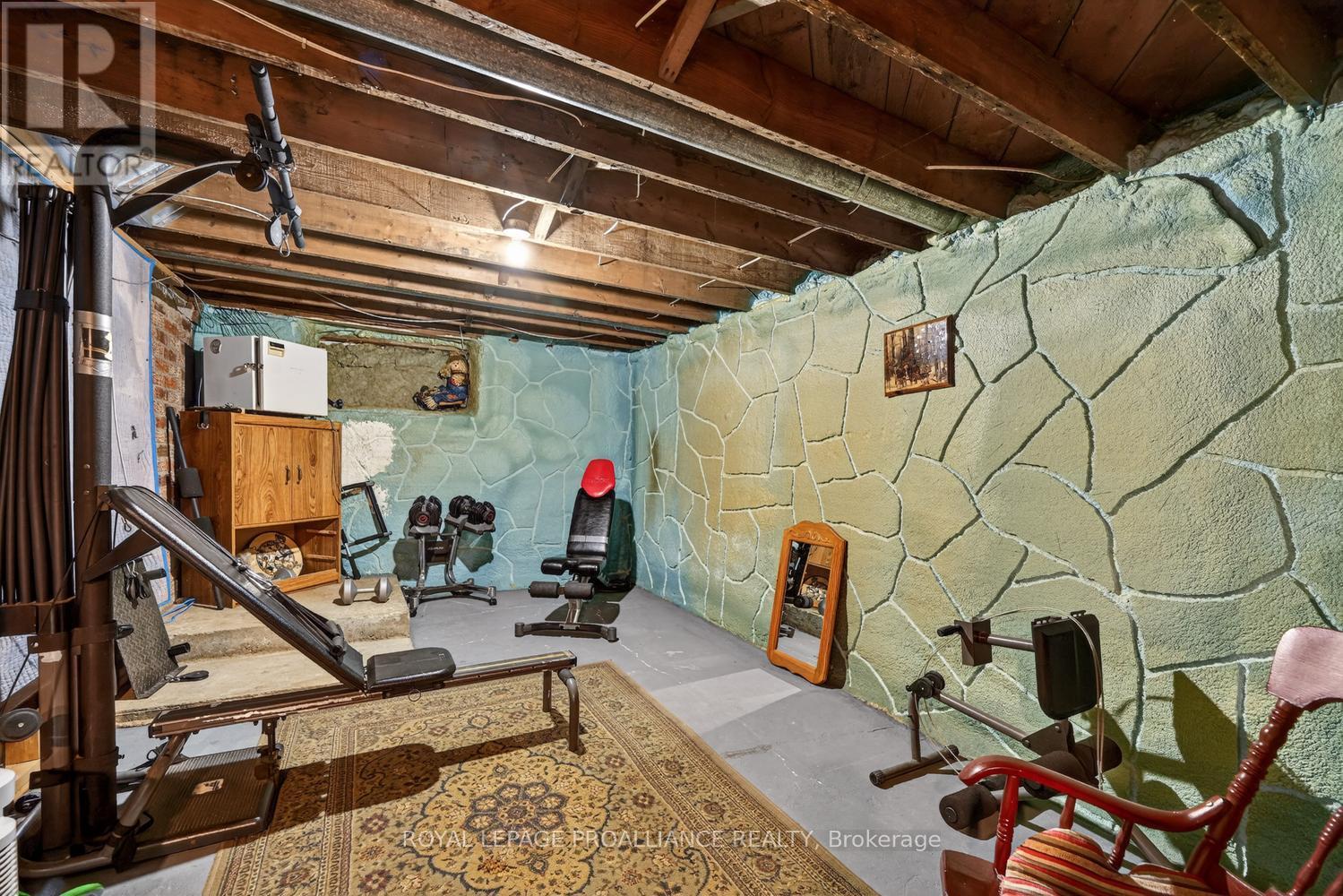4751-4759-4765 County Road 15 Road Property Photo 26