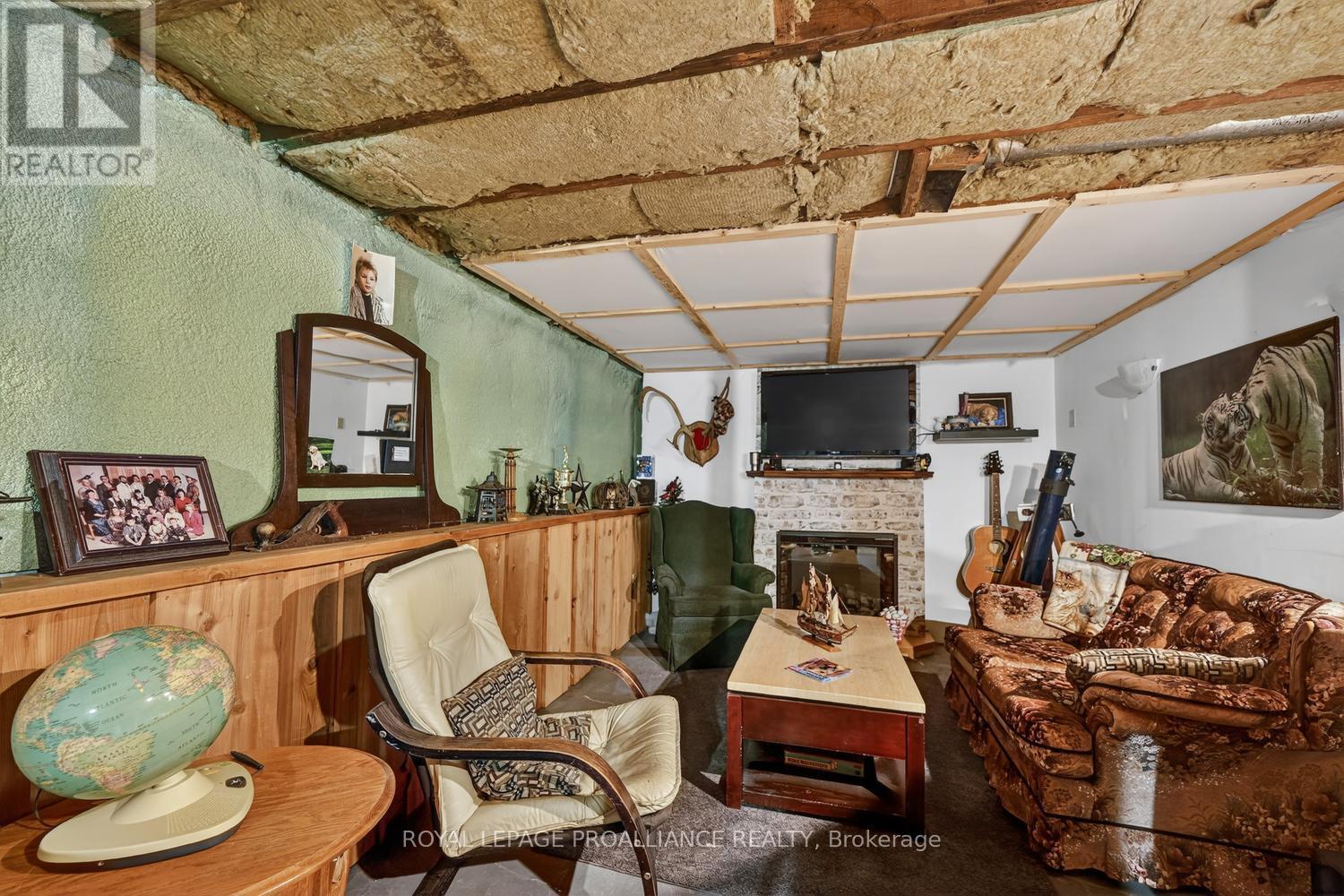 4751-4759-4765 County Road 15 Road Property Photo 27