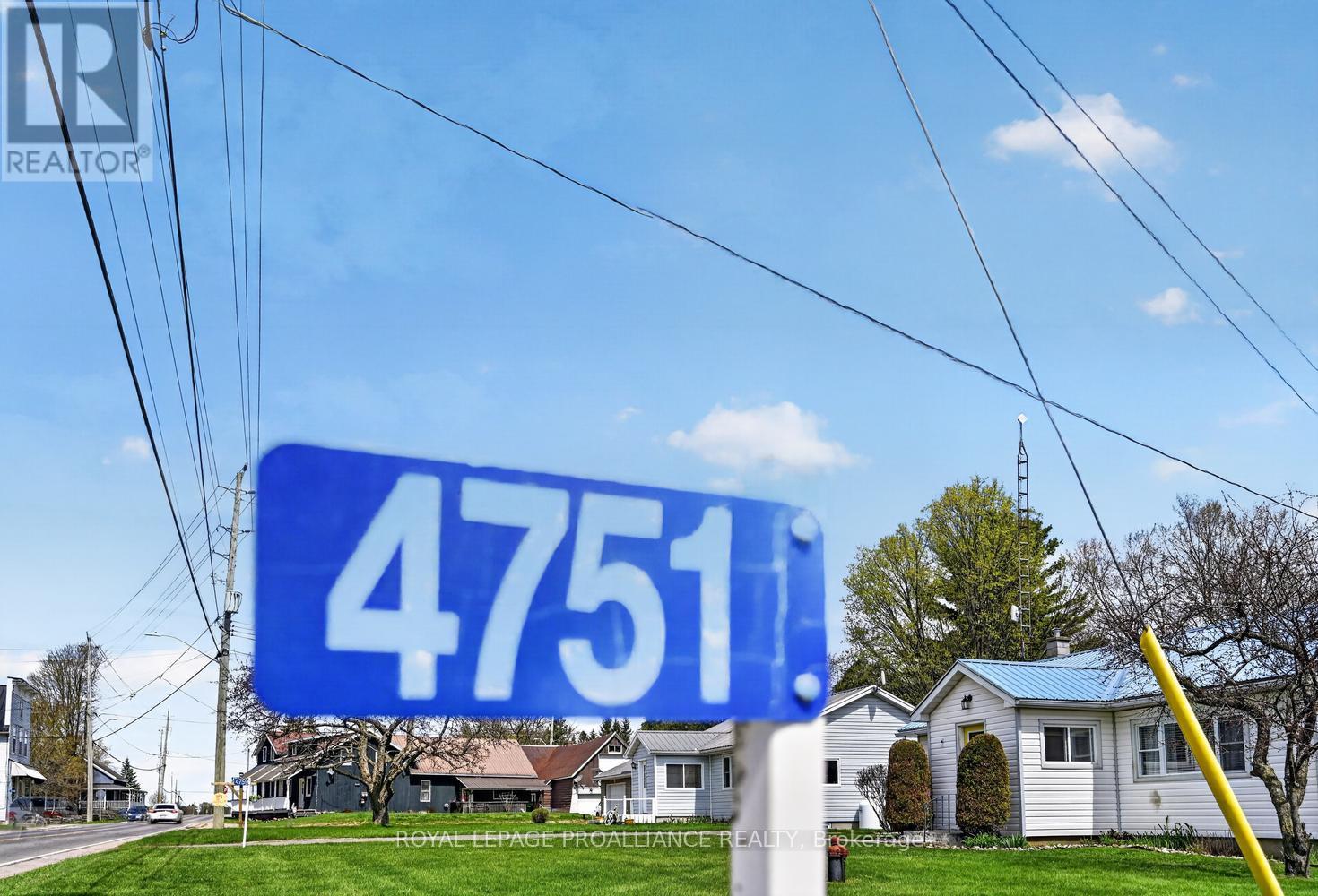 4751-4759-4765 County Road 15 Road Property Photo 28