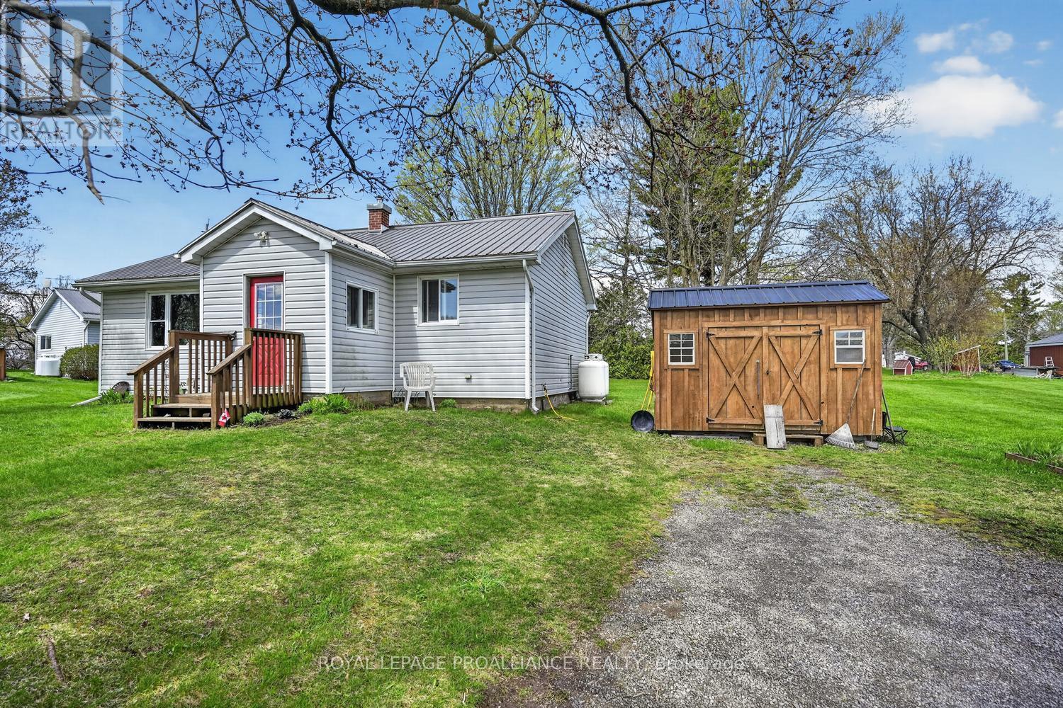 4751-4759-4765 County Road 15 Road Property Photo 29