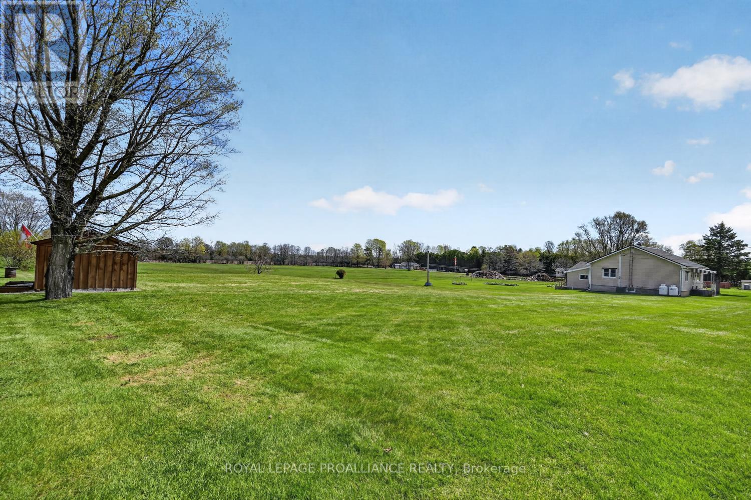 4751-4759-4765 County Road 15 Road Property Photo 30