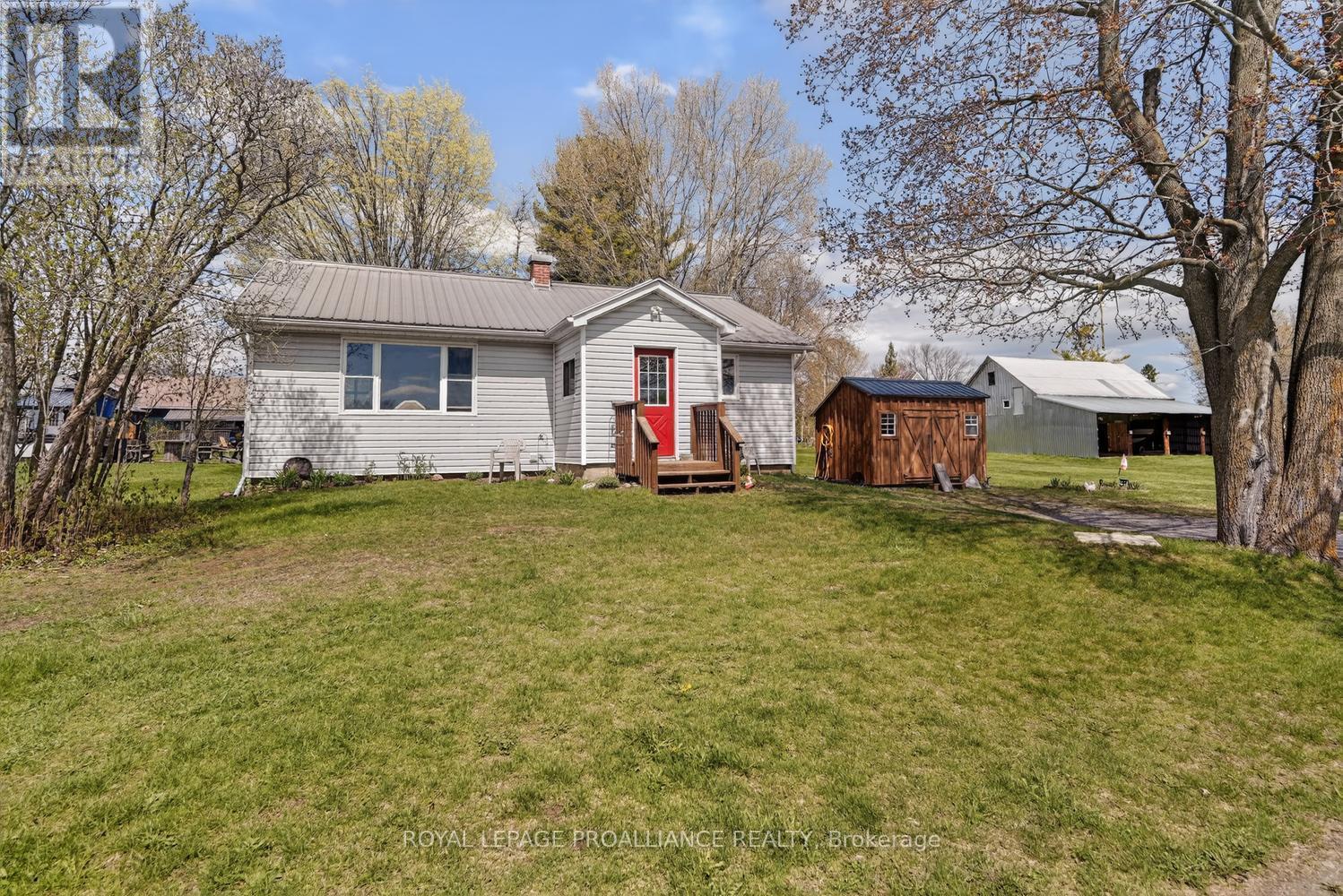 4751-4759-4765 County Road 15 Road Property Photo 31