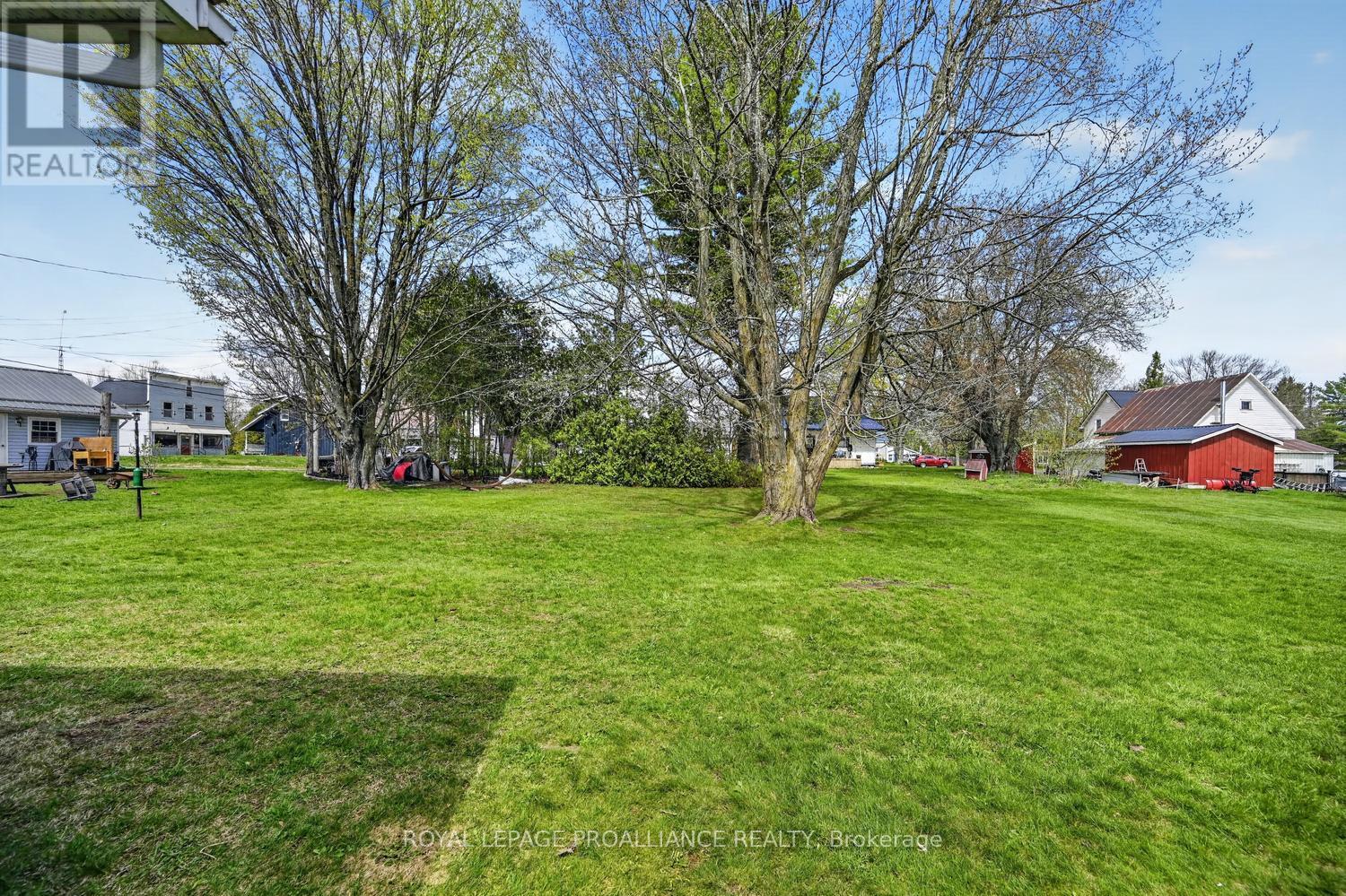 4751-4759-4765 County Road 15 Road Property Photo 32