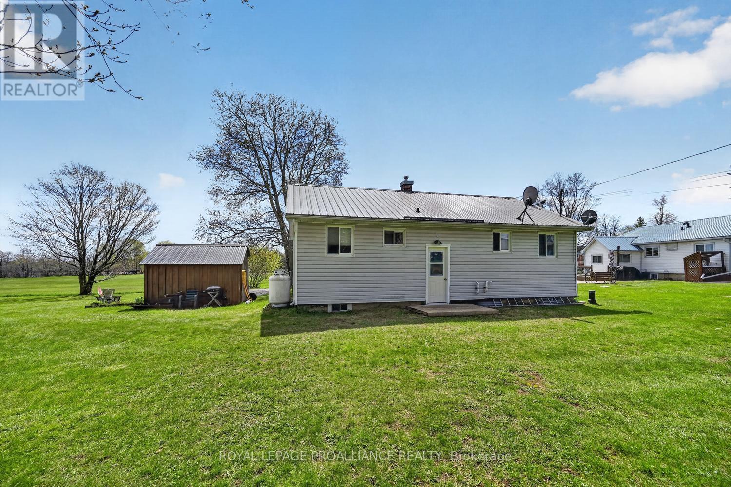 4751-4759-4765 County Road 15 Road Property Photo 33