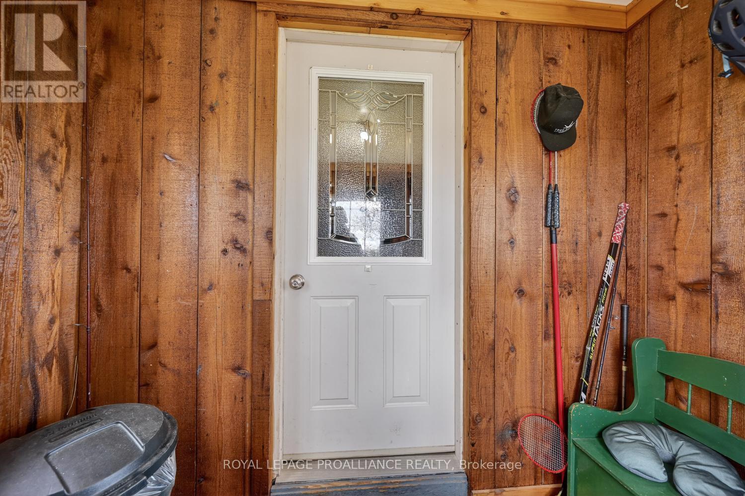 4751-4759-4765 County Road 15 Road Property Photo 34