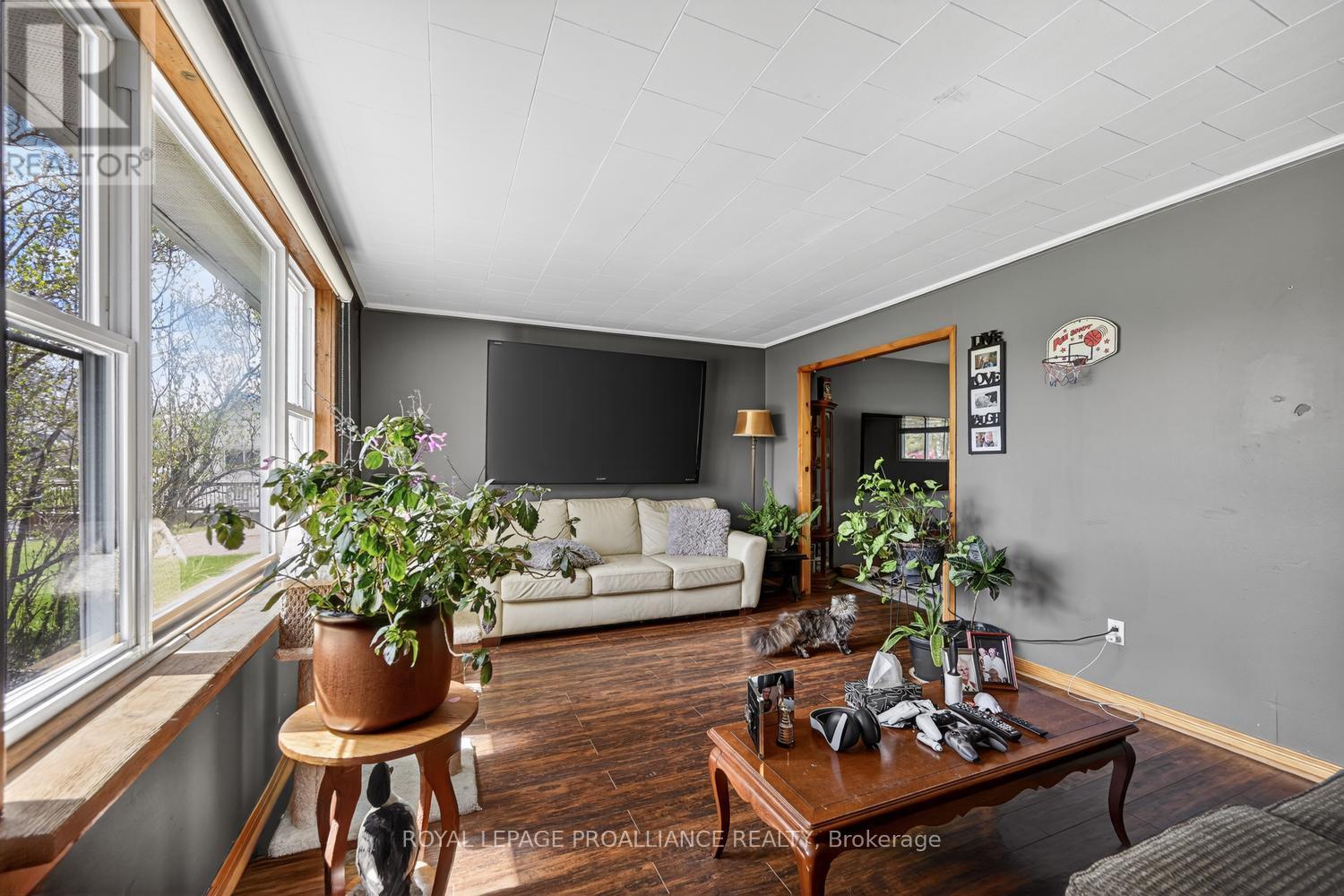 4751-4759-4765 County Road 15 Road Property Photo 35