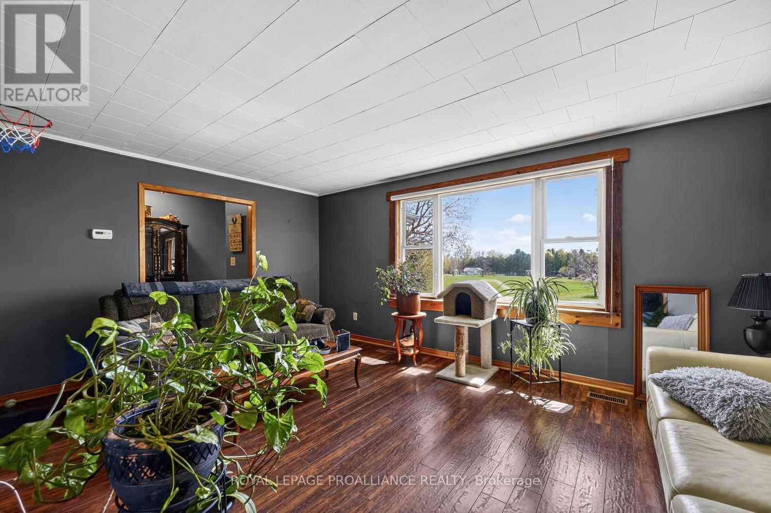 4751-4759-4765 County Road 15 Road Property Photo 36