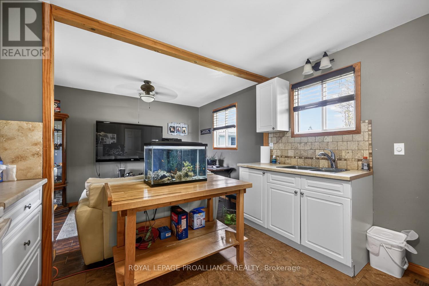 4751-4759-4765 County Road 15 Road Property Photo 39
