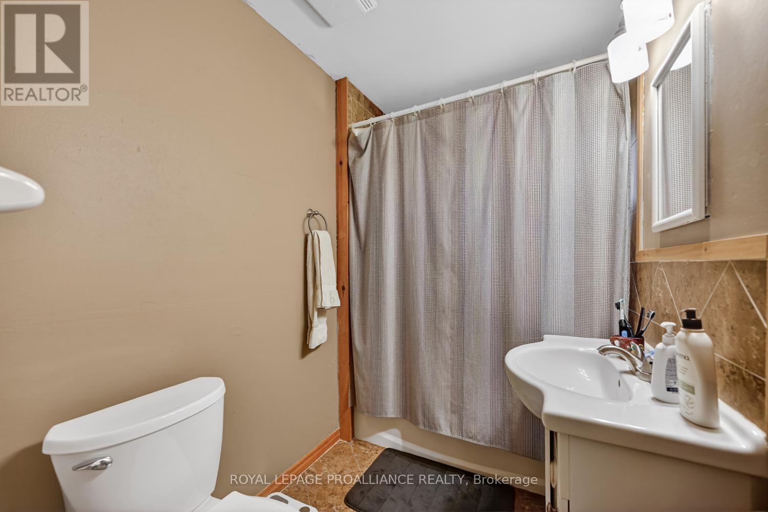 4751-4759-4765 County Road 15 Road Property Photo 40