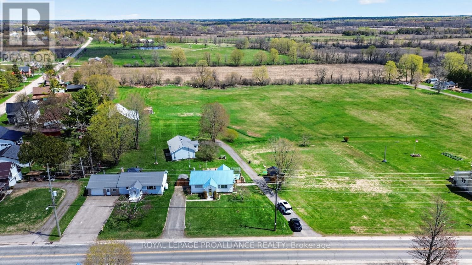 4751-4759-4765 County Road 15 Road Property Photo 41