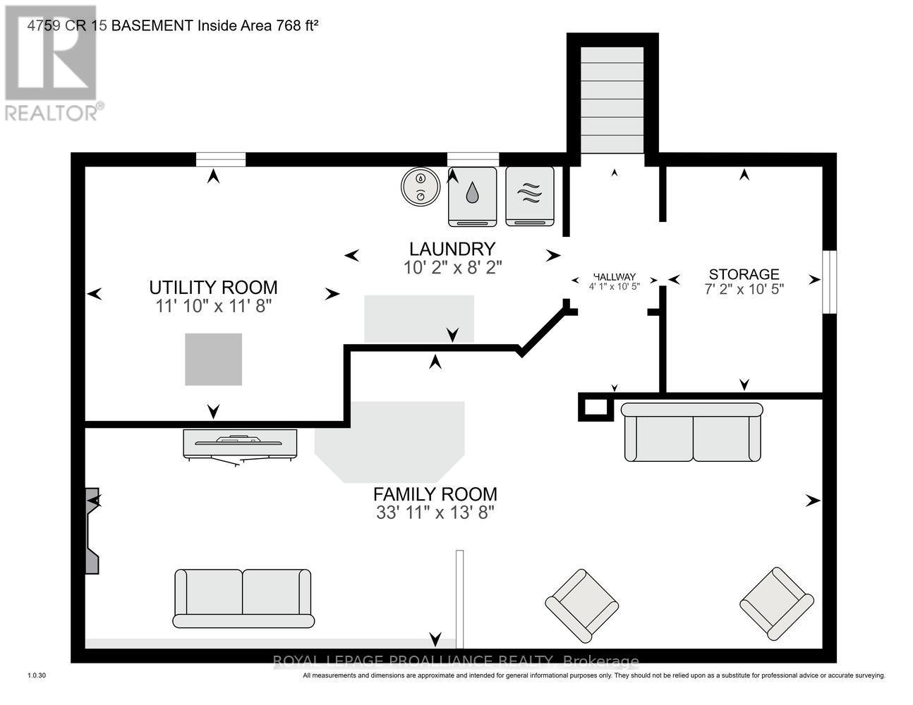 4751-4759-4765 County Road 15 Road Property Photo 43