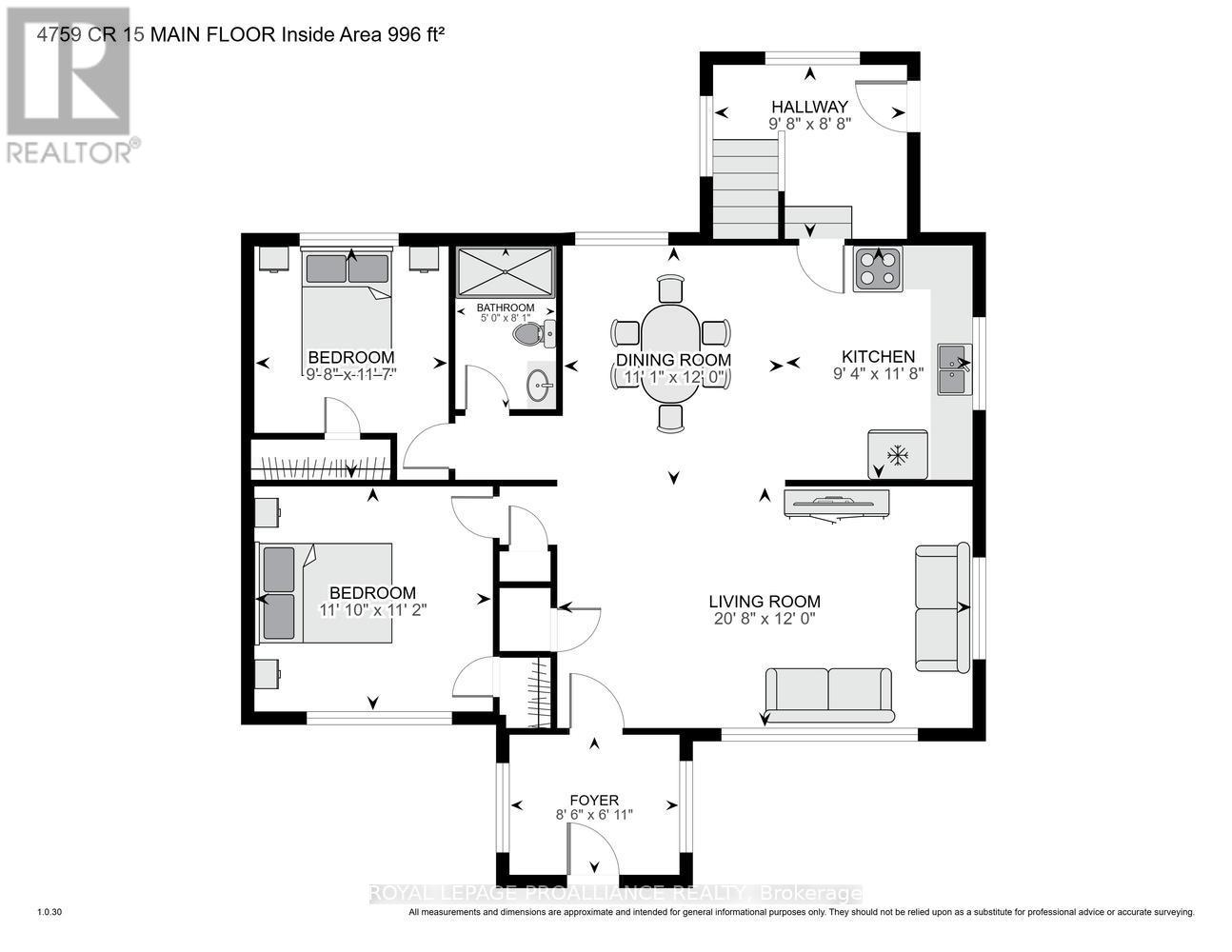 4751-4759-4765 County Road 15 Road Property Photo 44