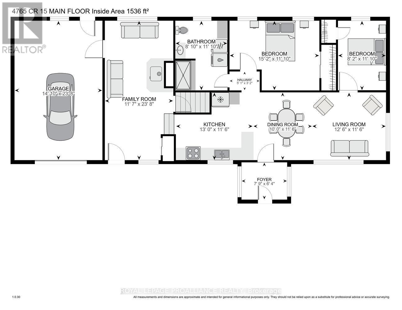 4751-4759-4765 County Road 15 Road Property Photo 45