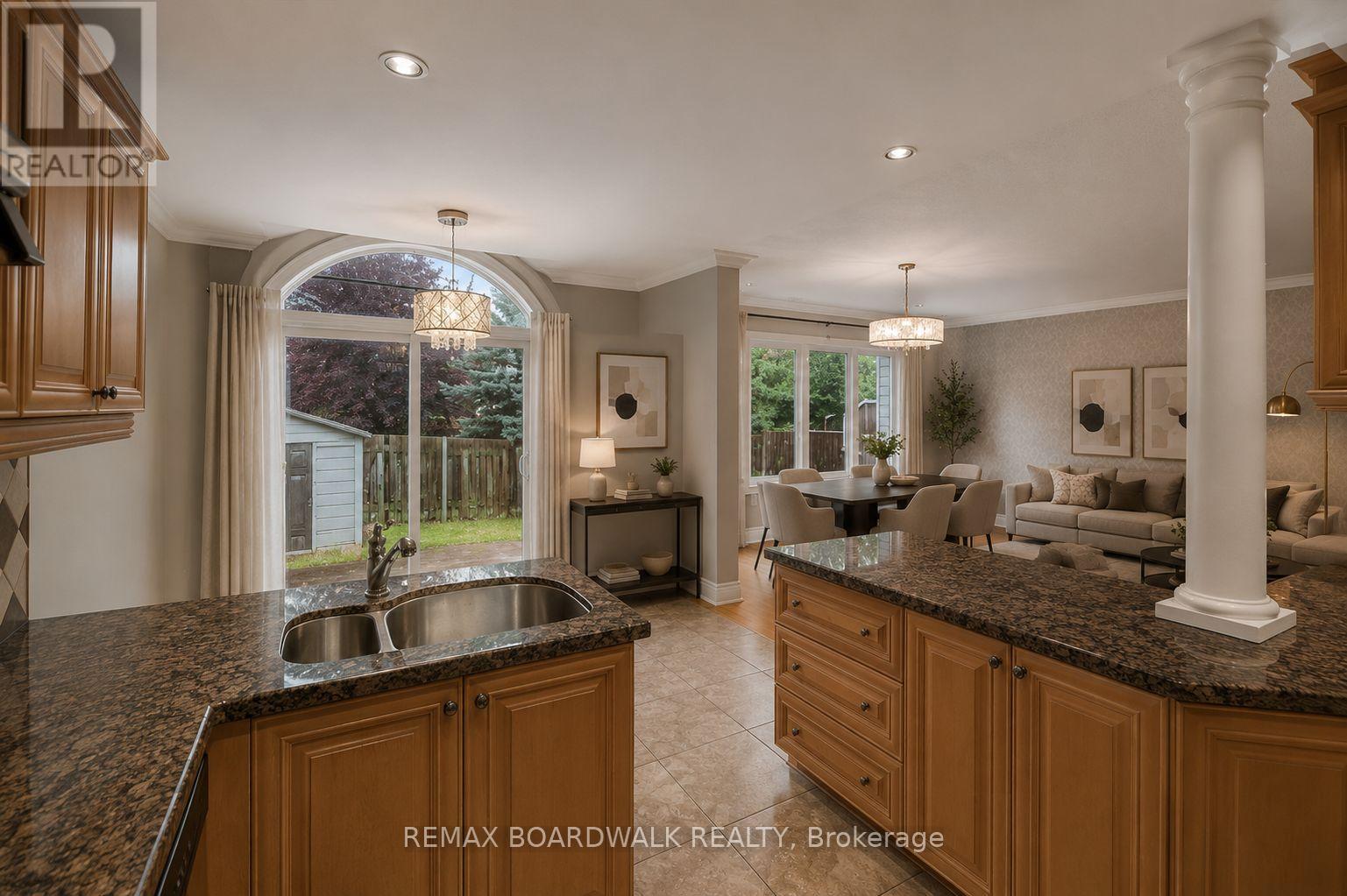 561 Aquaview Drive Property Photo 14