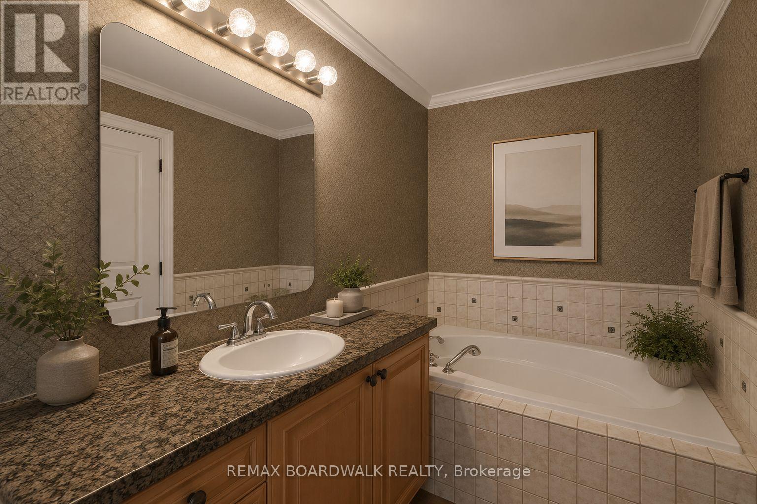 561 Aquaview Drive Property Photo 22