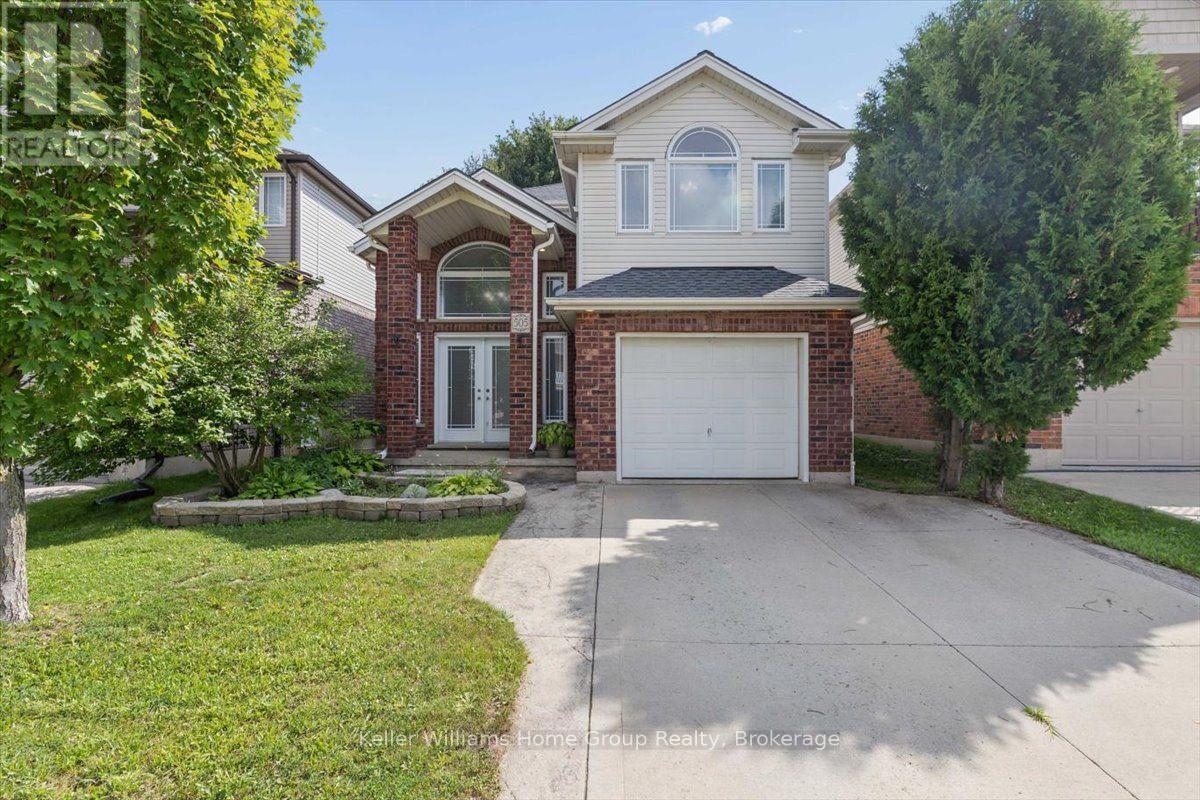505 Alberta Avenue Property Photo 1