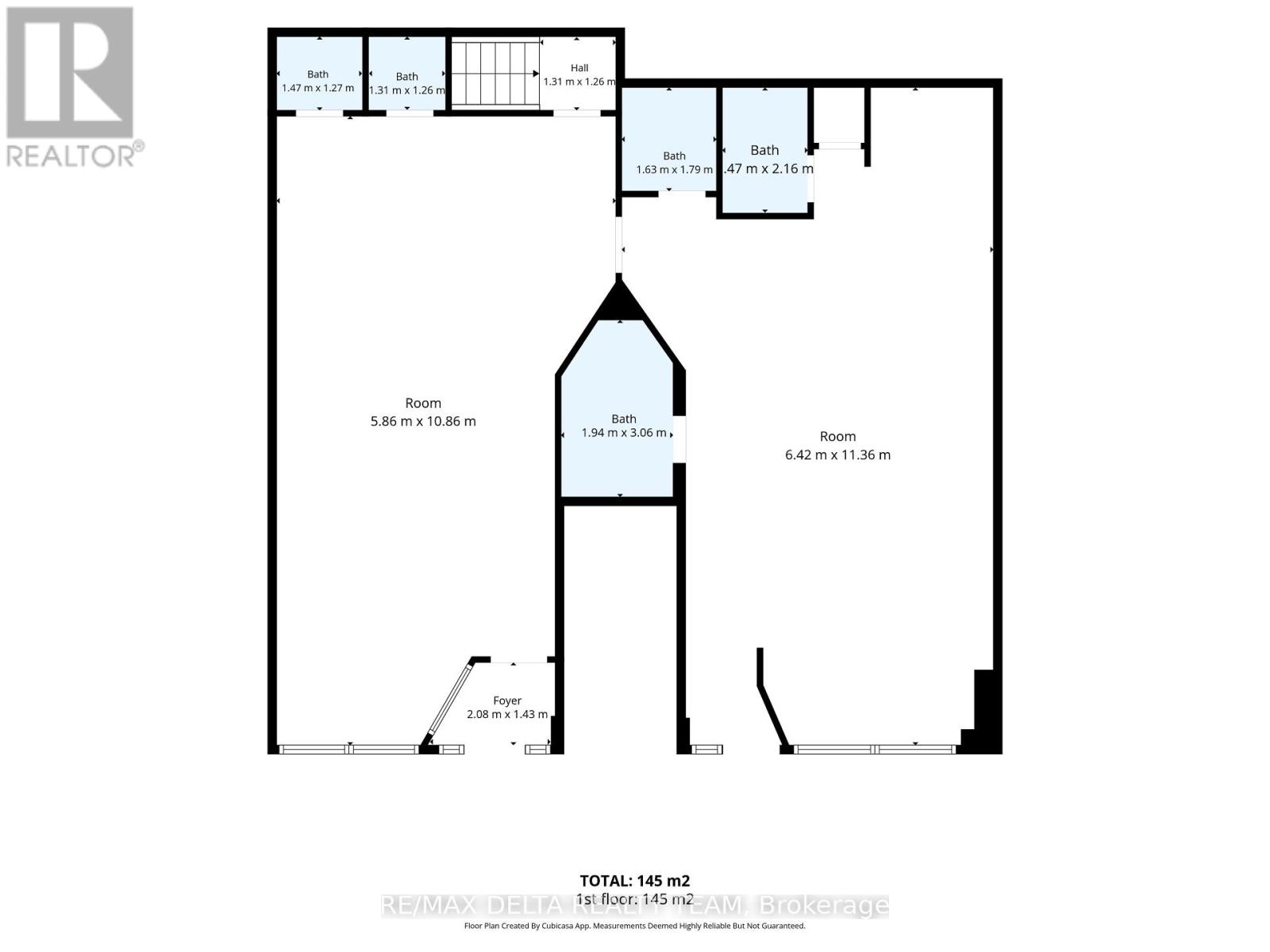 228 King Street W Property Photo 38
