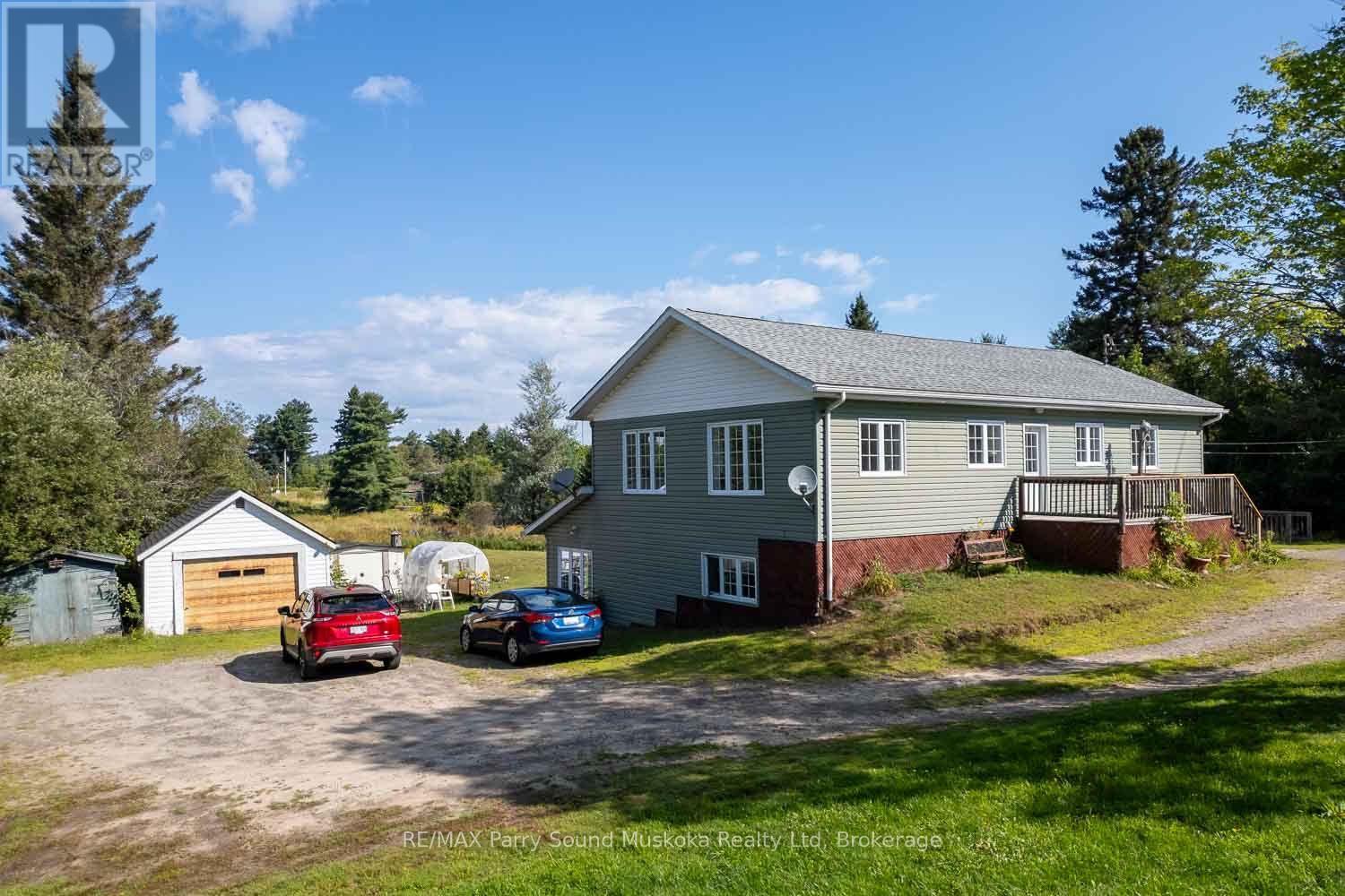 187 Victoria Street Property Photo 1