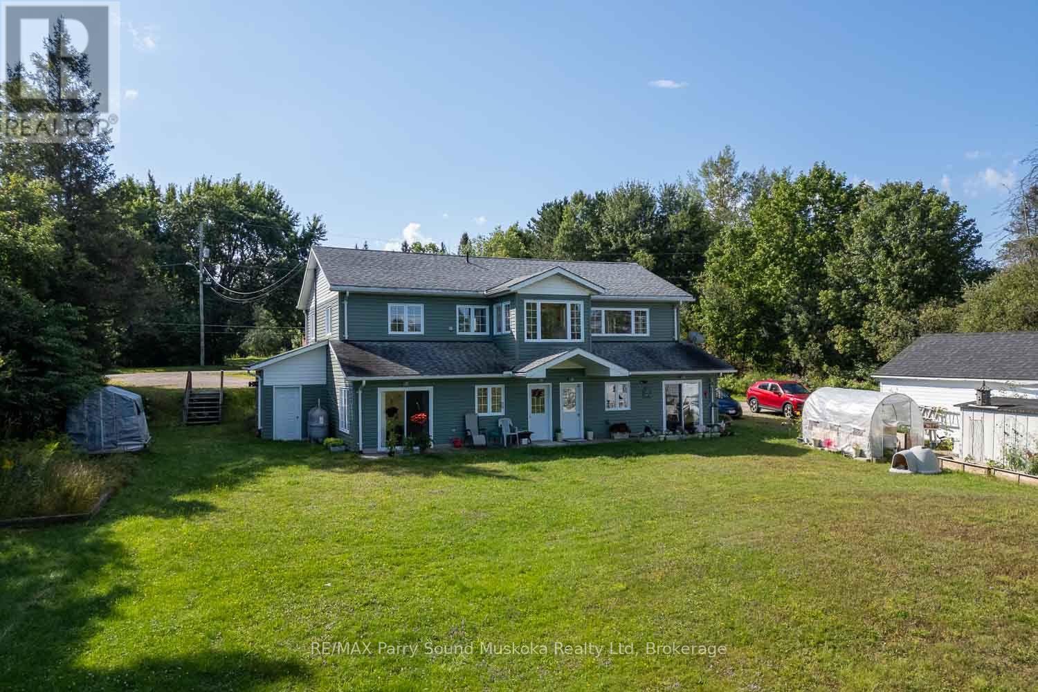 187 Victoria Street Property Photo 2