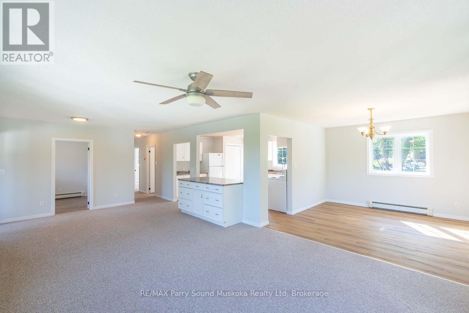 187 Victoria Street Property Photo 4