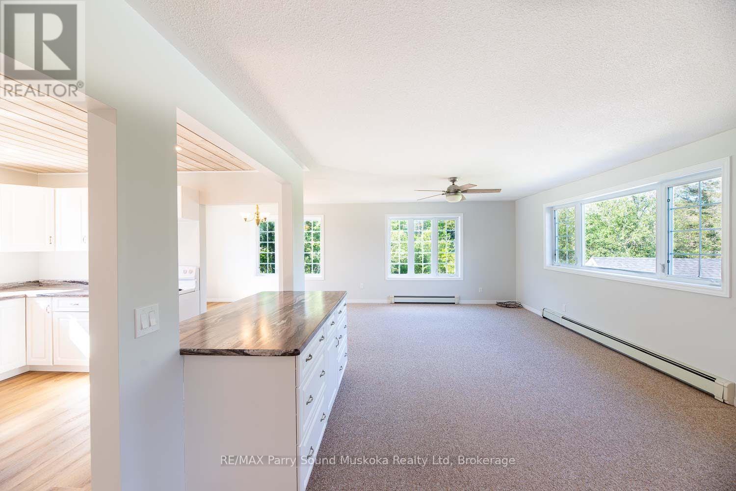 187 Victoria Street Property Photo 5