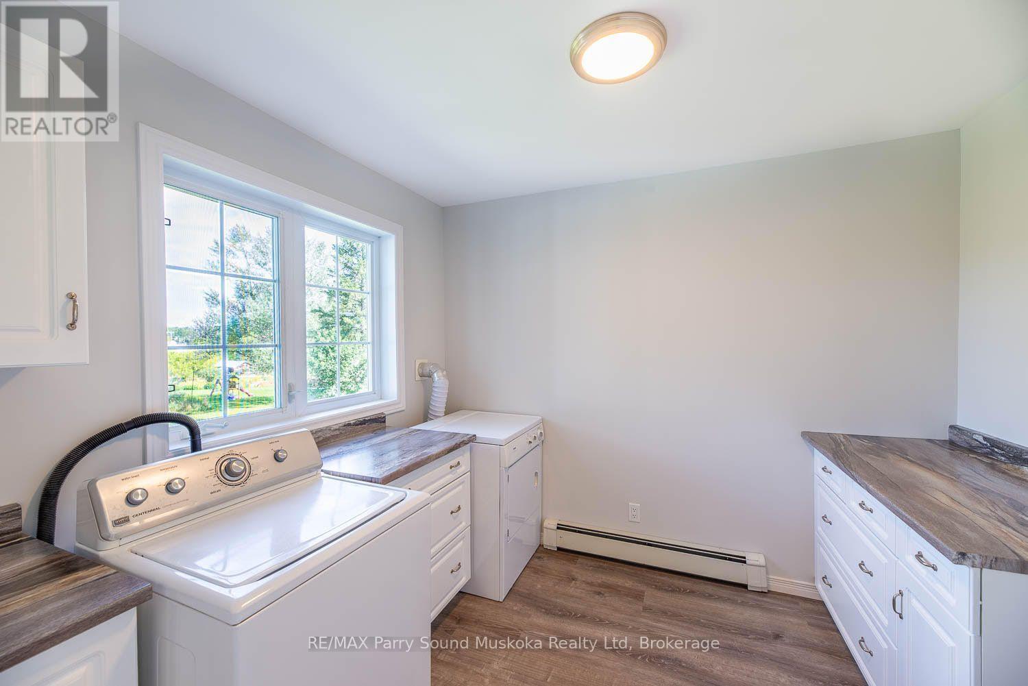 187 Victoria Street Property Photo 6