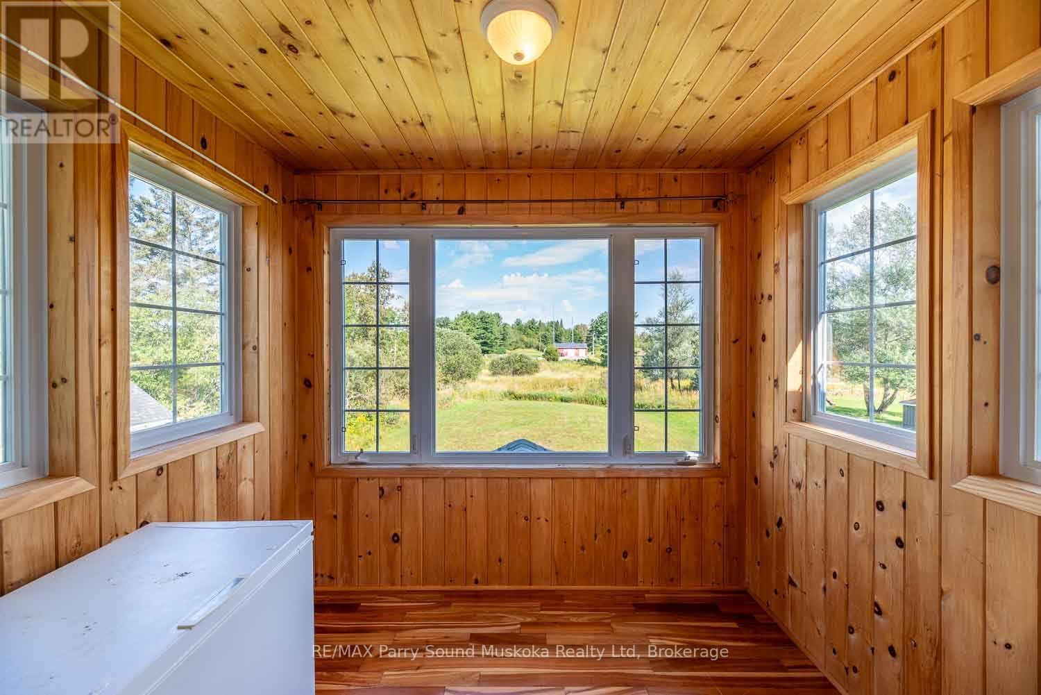 187 Victoria Street Property Photo 7